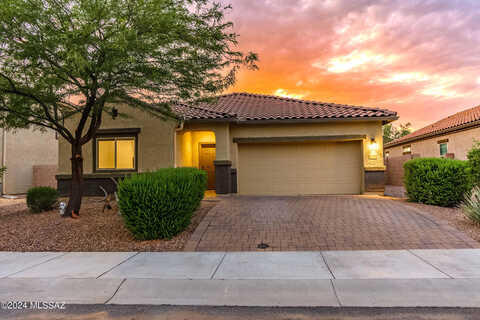 Twin Springs, MARANA, AZ 85653
