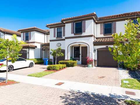 183Rd, HIALEAH, FL 33018