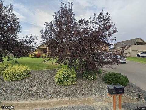 Summit View, KENNEWICK, WA 99338