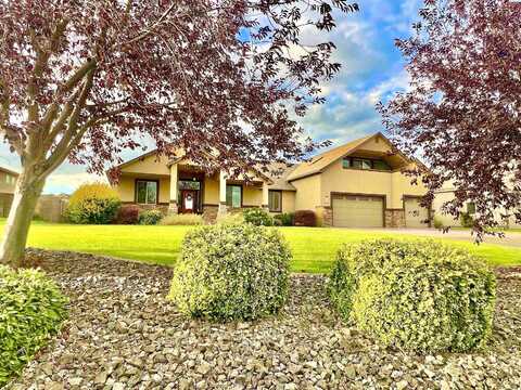 Summit View, KENNEWICK, WA 99338