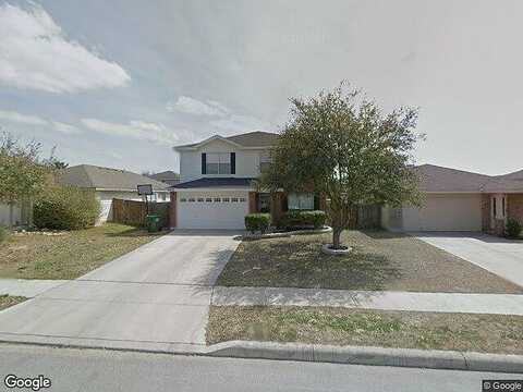 Interlachen, SELMA, TX 78154