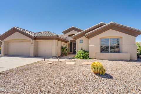 Veridian, TUCSON, AZ 85743