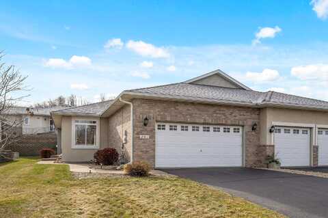 Preserve, SAVAGE, MN 55378