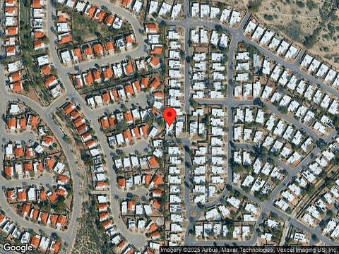 Linden, TUCSON, AZ 85715