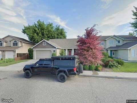 Klamath, KENNEWICK, WA 99336