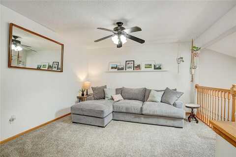 Hastings, MINNEAPOLIS, MN 55449