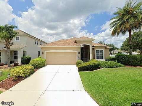 Founders, PALMETTO, FL 34221