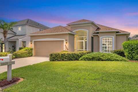 Founders, PALMETTO, FL 34221