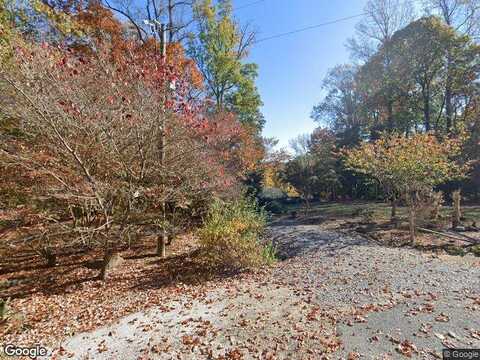 Colonial, MONTROSS, VA 22520