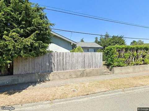 Michigan, COOS BAY, OR 97420