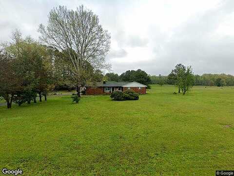 Denton, CEDARTOWN, GA 30125