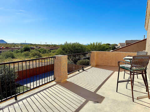 Cadwell, MARANA, AZ 85653