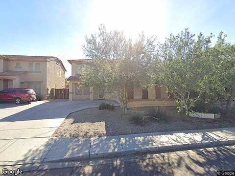 Windrose, PEORIA, AZ 85381