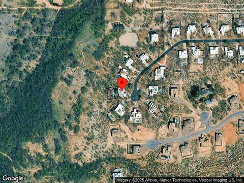 Bear Paw, TUCSON, AZ 85749