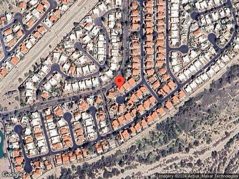 Port Royal, TUCSON, AZ 85737