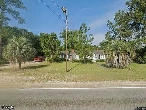 Coffee, HAZLEHURST, GA 31539