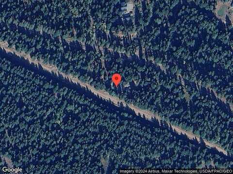 Westside, CLE ELUM, WA 98922