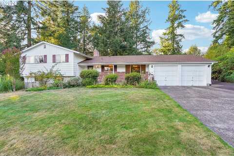 Gayle, PORTLAND, OR 97225