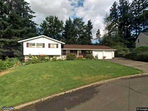 Gayle, PORTLAND, OR 97225