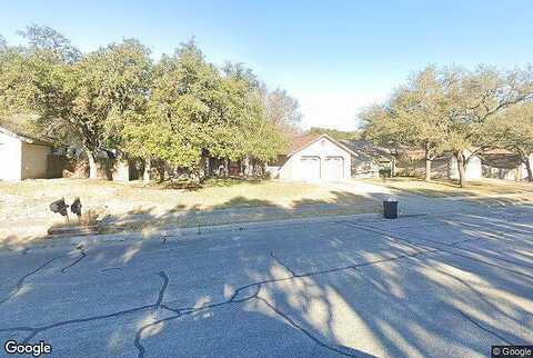 Athenian, UNIVERSAL CITY, TX 78148