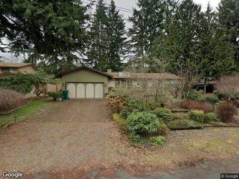 Vistarama, EVERETT, WA 98208