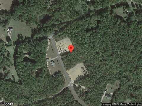 Breezywood, LOUISA, VA 23093