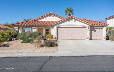 Deer Valley, TUCSON, AZ 85742
