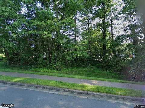 Dampier, SPRINGFIELD, VA 22153