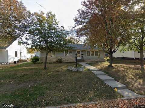 29Th, SAINT CLOUD, MN 56303