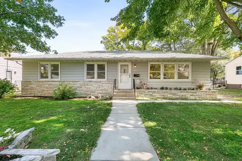 29Th, SAINT CLOUD, MN 56303