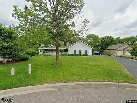 Old Mill, HASTINGS, MN 55033