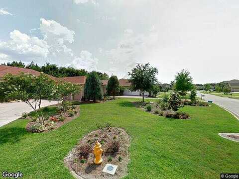 Summerfield, LAKELAND, FL 33803