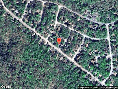 Coyote, TOBYHANNA, PA 18466