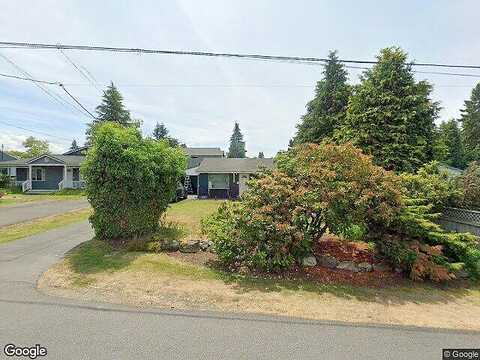 226Th, EDMONDS, WA 98026