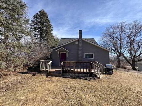 State, EDEN VALLEY, MN 55329