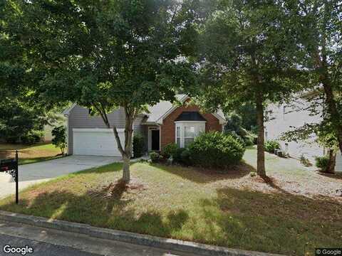 Eastshore, UNION CITY, GA 30291