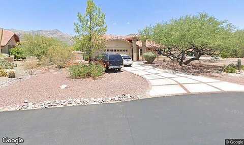 Cholla, TUCSON, AZ 85750
