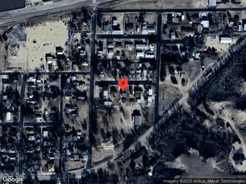 1St, WRAY, CO 80758