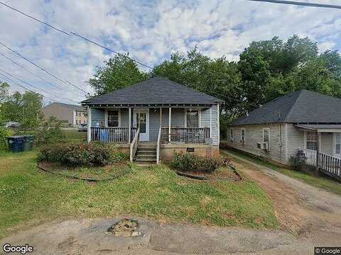 Broadway, GRIFFIN, GA 30223