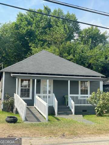 Broadway, GRIFFIN, GA 30223