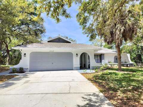 Galgano, SPRING HILL, FL 34606
