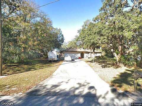 Galgano, SPRING HILL, FL 34606