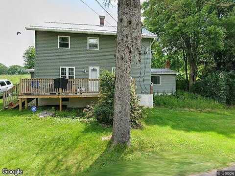 Scotland Avenue, PUNXSUTAWNEY, PA 15767