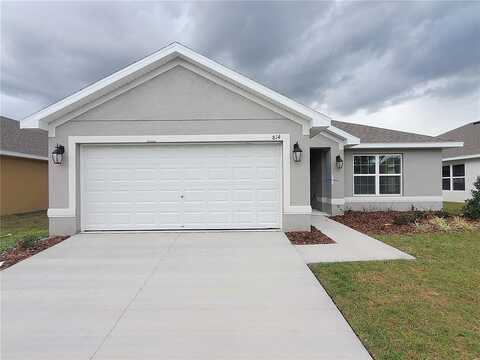 Chinoy, DAVENPORT, FL 33837