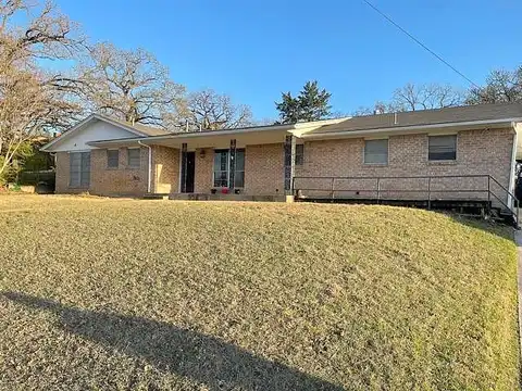 Stewart, AZLE, TX 76020