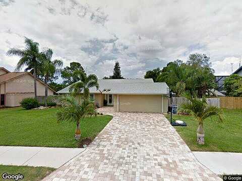 12Th, BRADENTON, FL 34209