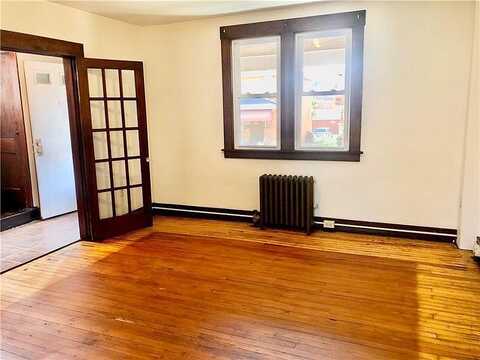 24Th, AMBRIDGE, PA 15003
