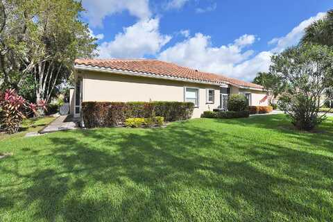 Key West, BOYNTON BEACH, FL 33472