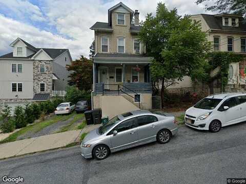 Atlantic, BETHLEHEM, PA 18015