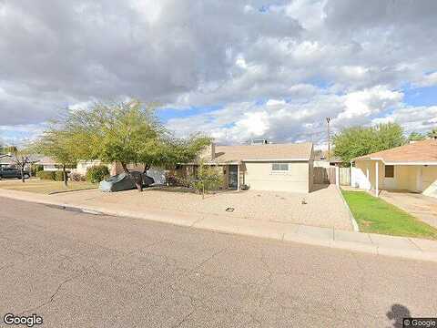 Oregon, PHOENIX, AZ 85013